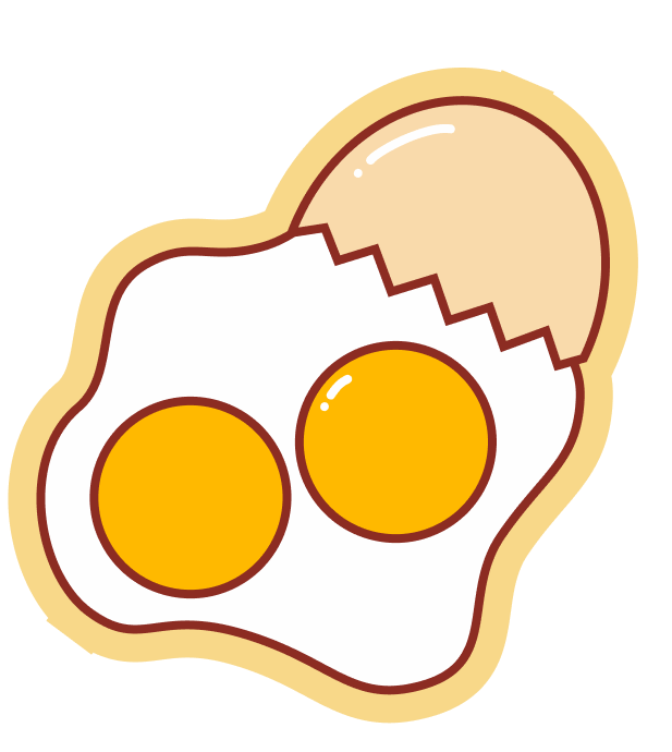 계란 이미지